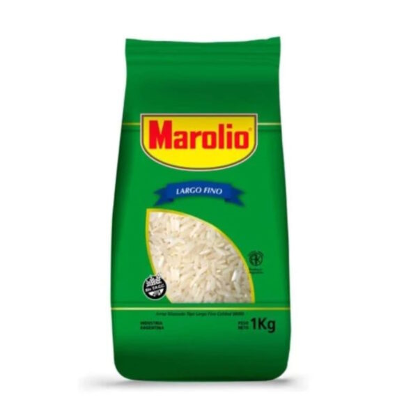 Arroz