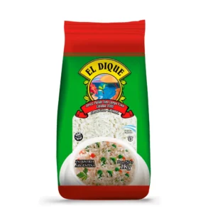 Arroz