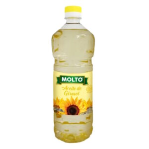 Aceite