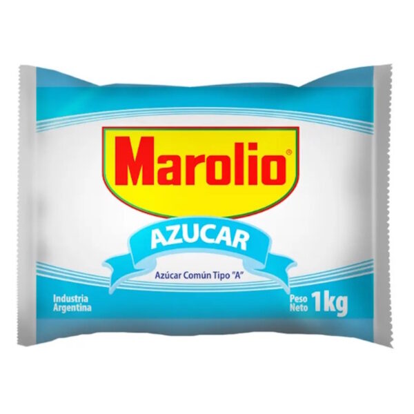 Azúcar