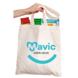 FoodPack Simple 2