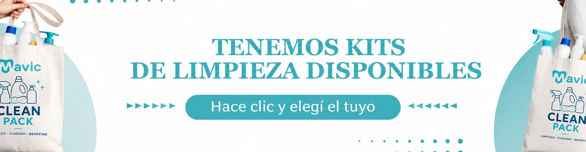 banner-limpieza